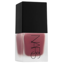NARS       DOLCE VITA    BLSH 15ML